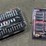 #217-•-ironton-70-pc.-1/4-drive-socket-set-&-ultra-steel-image-1