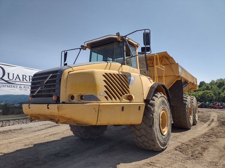 volvo-a40d-image-32