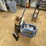 #7113-•-misc.-wood-shop-items-image-3