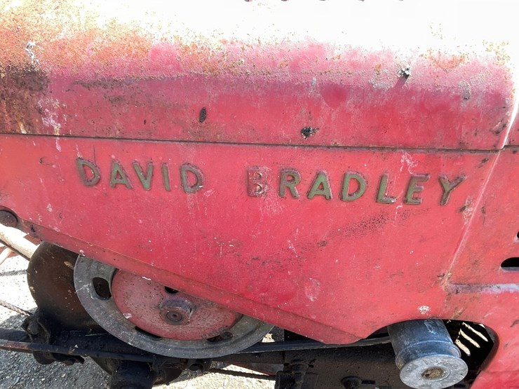 #4697-•-david-bradley-snow-pusher-image-11