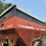 demco-750-image-31