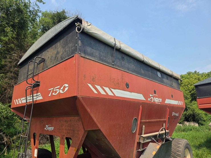 demco-750-image-31