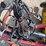 new-holland-664-image-37