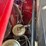 2020-case-ih-8250-image-26