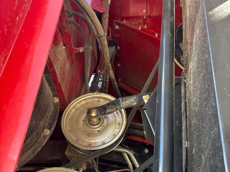 2020-case-ih-8250-image-26