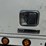 2012-western-star-4900-image-19