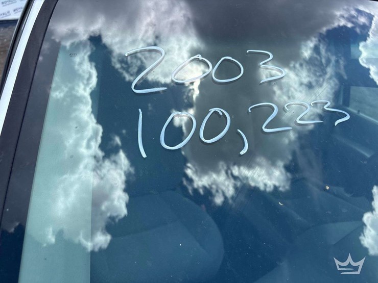 2003-ford-windstar-image-25