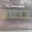 deere-333g-image-6