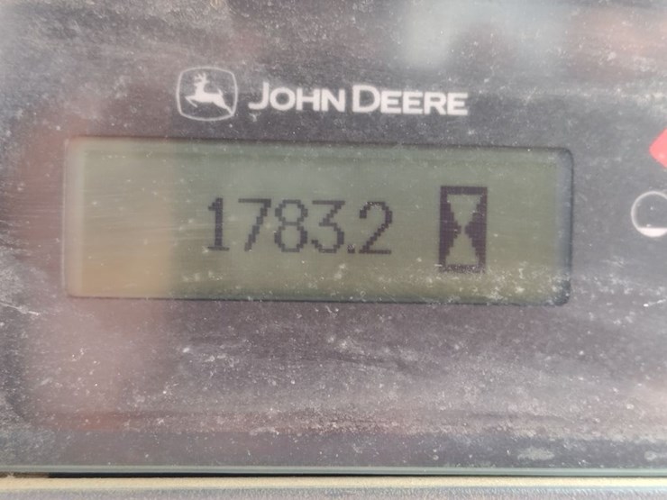 deere-333g-image-6