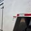 2015-cargo-mate-image-11