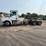 2024-freightliner-semi,-cummins-x15-engine,-420,478-miles,-10-speed,-full-locking-rear-ends,-tri-axl-image-19
