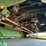 1995-john-deere-9500-image-46