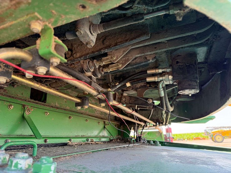 1995-john-deere-9500-image-46