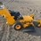 #3072-•-cub-cadet-pro-hw300-walk-behind-mower-image-7