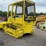 john-deere-450-image-7