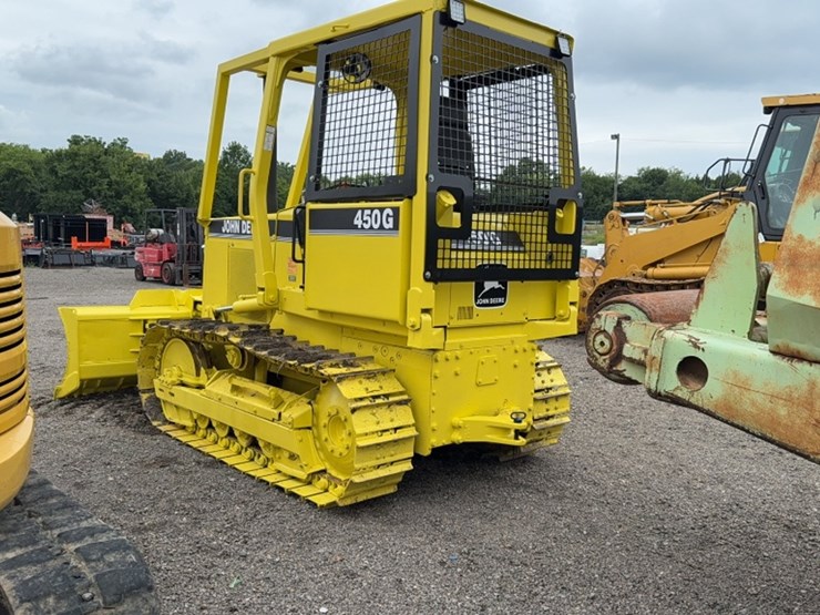 john-deere-450-image-7