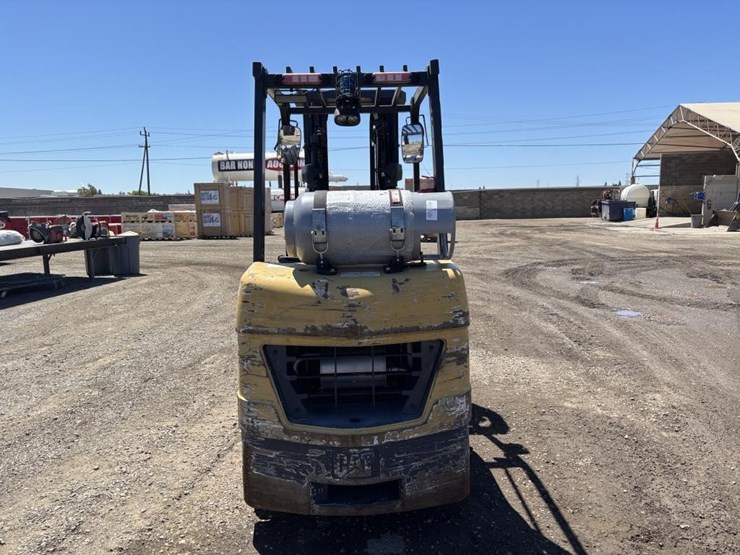 2020-caterpillar-2c6000-image-8