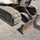 link-belt-80-x3-image-7