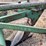 john-deere-no.-55-a-b-h-pull-type-three-bottom-plow-image-34