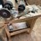 #7133-•-woodworking-table-and-contents-image-6