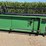 john-deere-925-image-25