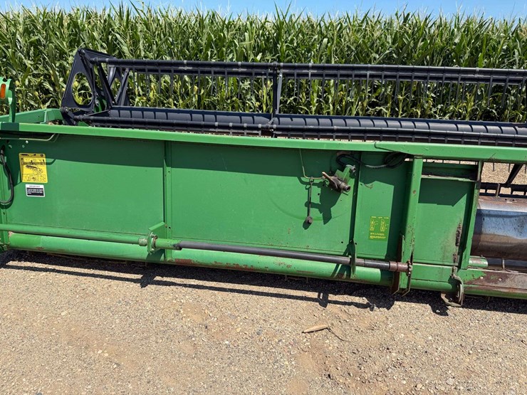 john-deere-925-image-25
