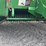 john-deere-535-image-4