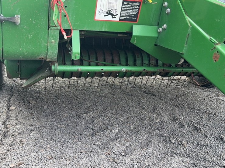john-deere-535-image-4