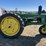 john-deere-50-image-6