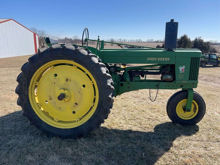 john-deere-50-image-6