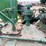 john-deere-model-a-image-28