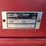 1994-case-ih-1688-image-23