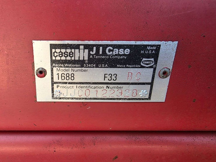 1994-case-ih-1688-image-23