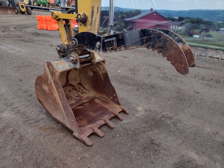 caterpillar-308e2-cr-image-26