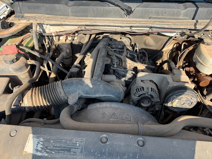 2010-chevrolet-silverado-3500hd-image-20