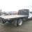 2019-ford-f550-image-3