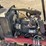 2011-toro-reelmaster-5510-image-6