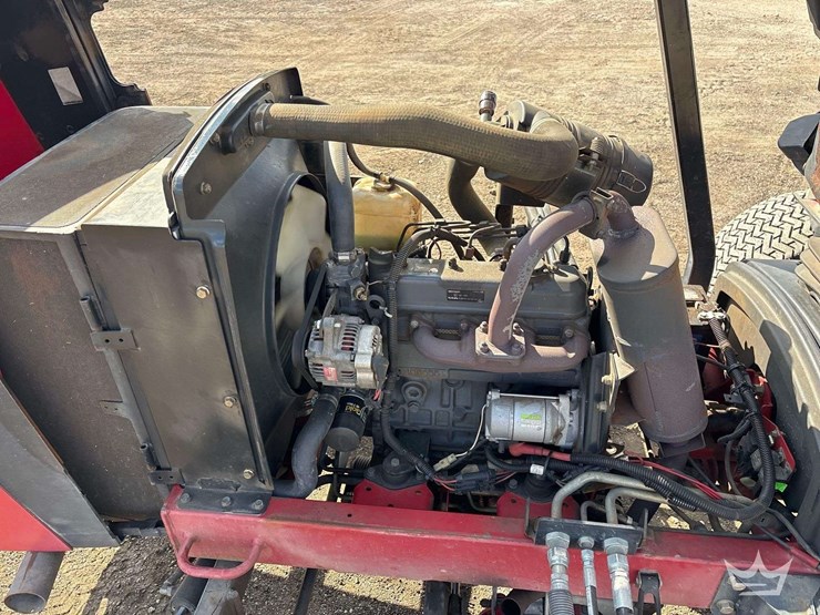 2011-toro-reelmaster-5510-image-6