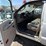 2004-ford-f350-image-13
