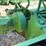 john-deere-50-image-29
