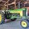 the-filsinger-family-tractor,-engine,-implement-and-sign-collection-image-6