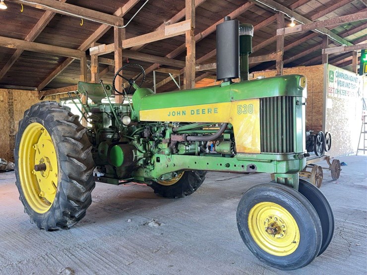 john-deere-530-image-1