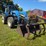 2003-new-holland-tm155-image-1