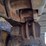deere-700h-lgp-image-29