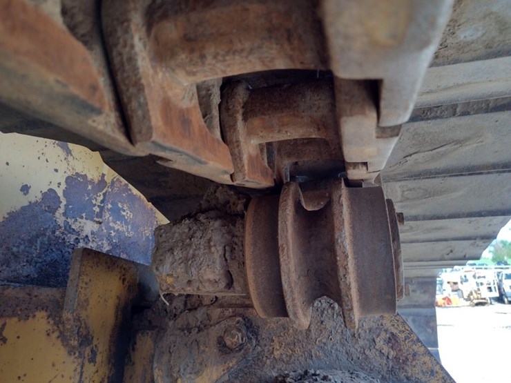 deere-700h-lgp-image-29