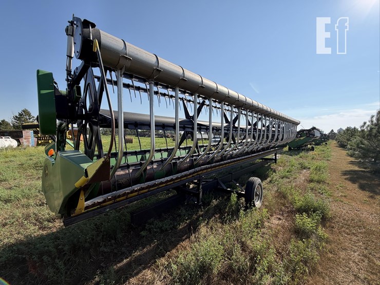 2004-john-deere-630f-image-3