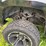 2013-gmc-sierra-pickup-truck,-vin-#-1gt125e85df111897-image-7