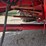1994-case-ih-1688-image-14