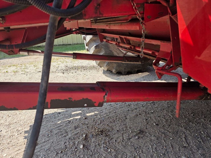 1994-case-ih-1688-image-14