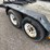 #2382-•-18'-tandem-axle-equipment-trailer-(no-title)-image-16